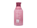 Redken Volume Injection 300 ml - 300ml - Šampon