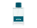Reebok Cool Your Body 100 ml - 100ml - Toaletní voda