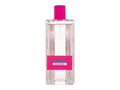 Reebok Inspire Your Mind 100 ml - 100ml - Toaletní voda