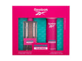Reebok Inspire Your Mind 100 ml - 100ml - Toaletní voda