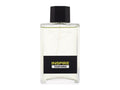 Reebok Inspire Your Mind 100 ml - 100ml - Toaletní voda