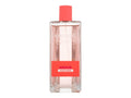 Reebok Move Your Spirit 100 ml - 100ml - Toaletní voda
