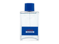 Reebok Move Your Spirit 100 ml - 100ml - Toaletní voda