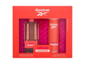Reebok Move Your Spirit 100 ml - 100ml - Toaletní voda