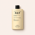 REF Ultimate Repair šampon 285 ml – MrRizz
