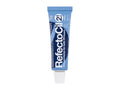 RefectoCil Eyelash And Eyebrow Tint 15 ml - 15ml - Barva na obočí