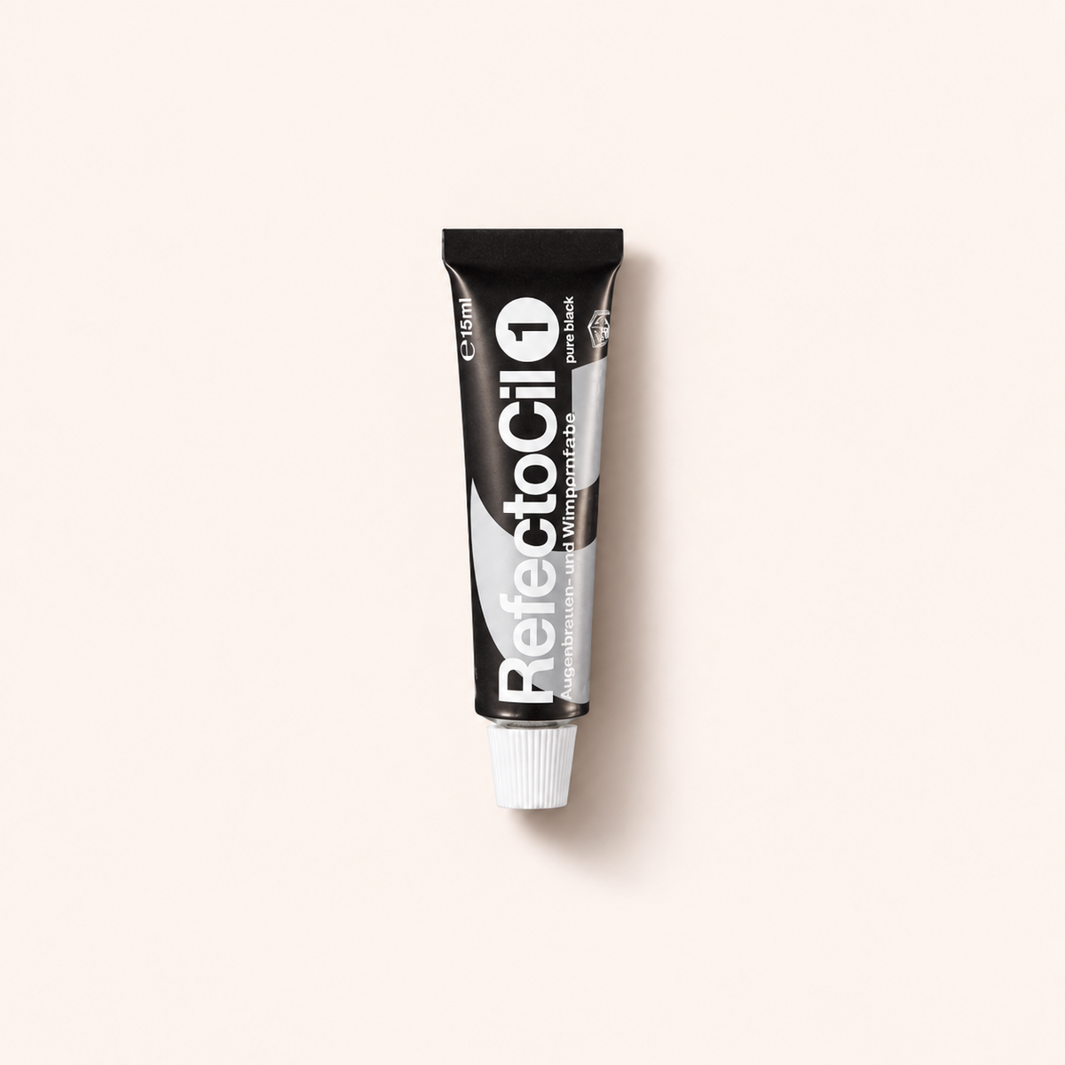 RefectoCil Eyelash And Eyebrow Tint 15 ml – barva na obočí – MrRizz