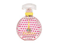 Repetto So 50 ml - 50ml - Toaletní voda