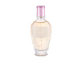 Replay Jeans Original! For Her 40 ml - 40ml - Toaletní voda
