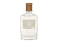 Replay Jeans Original! For Him 50 ml - 50ml - Toaletní voda
