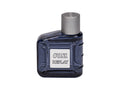 Replay #Tank 50 ml - 50ml - Toaletní voda