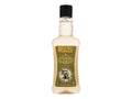 Reuzel 3 in 1 Tea Tree 350 ml - 350ml - Šampon