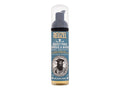 Reuzel Beard Foam 70 ml - 70ml - Balzám na vousy