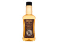 Reuzel Grooming Tonic 350 ml - 350ml - Pro tepelnou úpravu vlasů