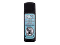 Reuzel Matte Texture Powder 15 ml - 15ml - Objem vlasů