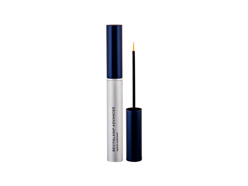 RevitaLash Advanced 2 ml - 2ml - Péče o řasy a obočí