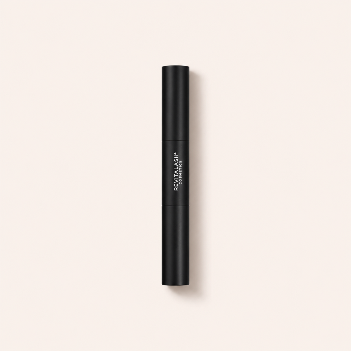 RevitaLash Double-Ended Volume Primer & Mascara 11 ml – řasenka – MrRizz