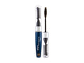 RevitaLash Hi-Def Tinted Brow Gel 7,4 ml - 7,4ml - Řasenka na obočí