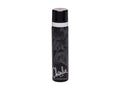 Revlon Charlie Black 75 ml - 75ml - Deodorant