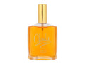 Revlon Charlie Gold 100 ml - 100ml - Eau Fraîche