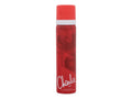 Revlon Charlie Red 75 ml - 75ml - Deodorant