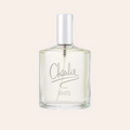 Revlon Charlie White 100 ml – titulní fotografie