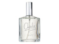 Revlon Charlie White 100 ml - 100ml - Toaletní voda