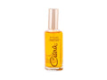 Revlon Ciara 68 ml - 68ml - Kolínská voda