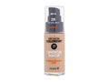 Revlon Colorstay Combination Oily Skin 30 ml - 30ml - Makeup