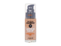 Revlon Colorstay Combination Oily Skin 30 ml - 30ml - Makeup