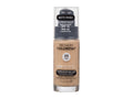 Revlon Colorstay Combination Oily Skin 30 ml - 30ml - Makeup