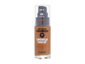 Revlon Colorstay Combination Oily Skin 30 ml - 30ml - Makeup