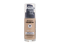 Revlon Colorstay Normal Dry Skin 30 ml - 30ml - Makeup