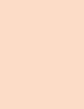 Revlon Colorstay Normal Dry Skin 30 ml - 30ml - Makeup