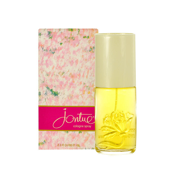 Revlon Jontue 68 ml - 68ml - Kolínská voda