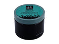 Revlon Professional d:fi Matte Clay 150 ml - 150ml - Vosk na vlasy