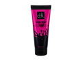 Revlon Professional d:fi Volume Cream 200 ml - 200ml - Objem vlasů