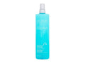Revlon Professional Equave Instant Detangling Conditioner 500 ml - 500ml - Kondicionér