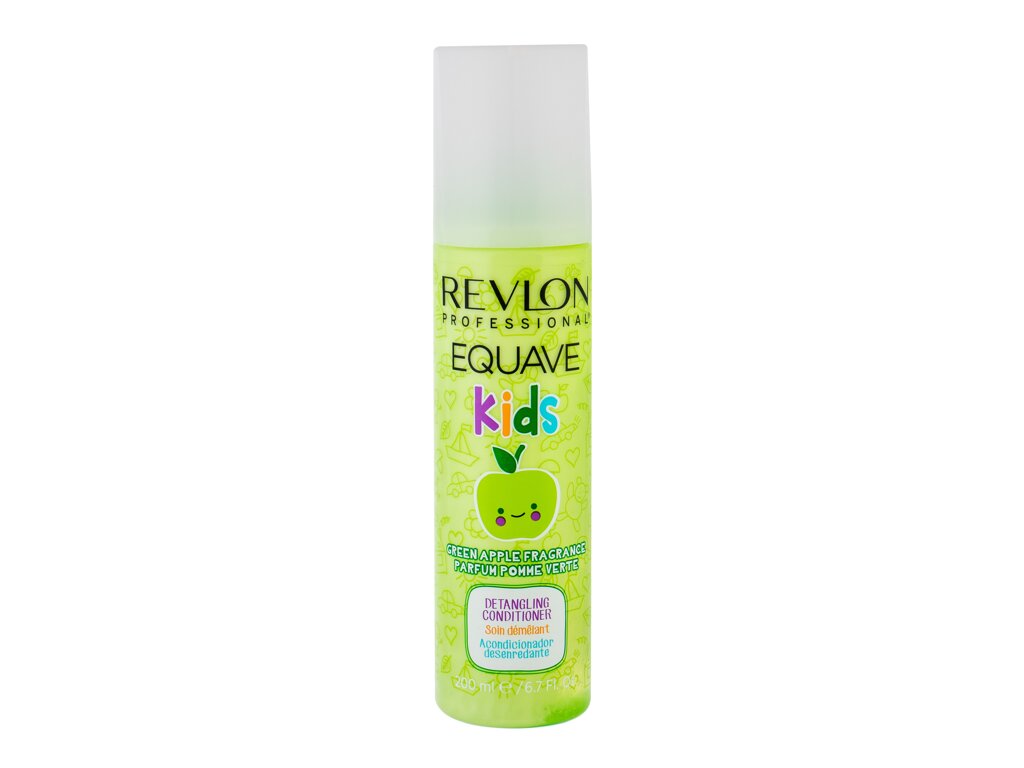 Revlon Professional Equave Kids 200 ml - 200ml - Kondicionér