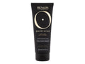 Revlon Professional Orofluido Moisturizing Body Cream 200 ml - 200ml - Tělový krém