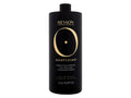 Revlon Professional Orofluido Radiance Argan Conditioner 1000 ml - 1000ml - Kondicionér