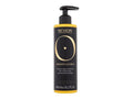 Revlon Professional Orofluido Radiance Argan Conditioner 240 ml - 240ml - Kondicionér