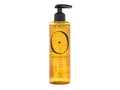 Revlon Professional Orofluido Radiance Argan Shampoo 240 ml - 240ml - Šampon