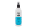 Revlon Professional ProYou The Amplifier Bump Up 250 ml - 250ml - Objem vlasů