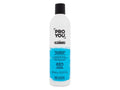 Revlon Professional ProYou The Amplifier Volumizing Shampoo 350 ml - 350ml - Šampon