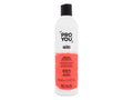 Revlon Professional ProYou The Fixer Repair Shampoo 350 ml - 350ml - Šampon