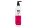 Revlon Professional ProYou The Keeper Color Care Conditioner 350 ml - 350ml - Kondicionér