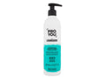 Revlon Professional ProYou The Moisturizer Hydrating Conditioner 350 ml - 350ml - Kondicionér