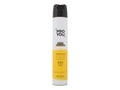 Revlon Professional ProYou The Setter Hairspray 500 ml - 500ml - Lak na vlasy