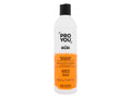 Revlon Professional ProYou The Tamer Smoothing Shampoo 350 ml - 350ml - Šampon